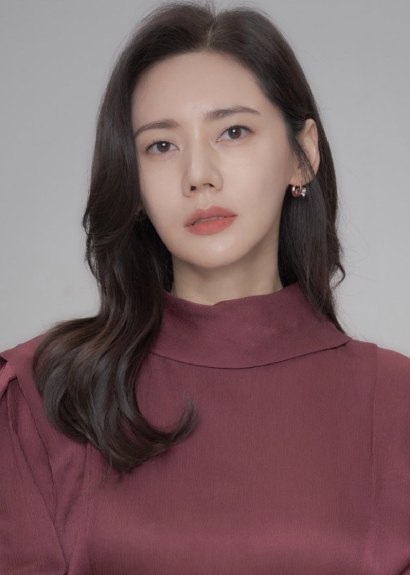 씨헤어클럽 이미지