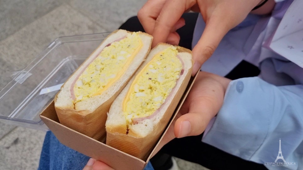 솔솔커피전주 이미지