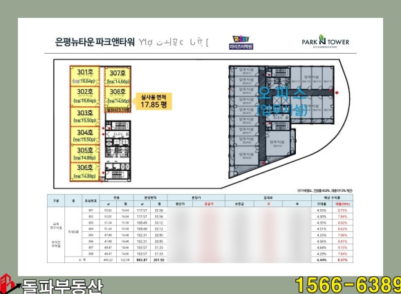 뉴파크 이미지