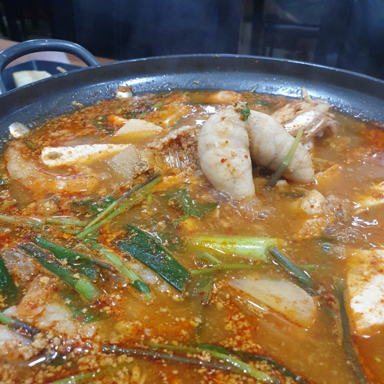 사계은영이네 이미지