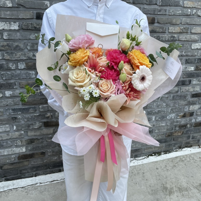 마젤헤어 이미지