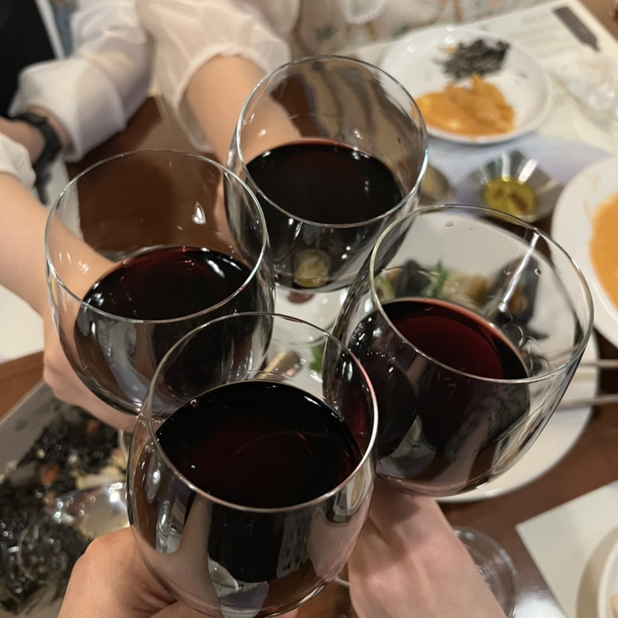 올리브키친 이미지