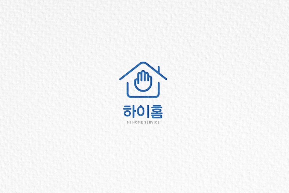하이홈 이미지