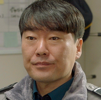 정호상사 이미지