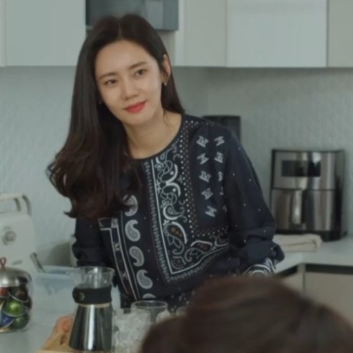 이미지헤어클럽 이미지