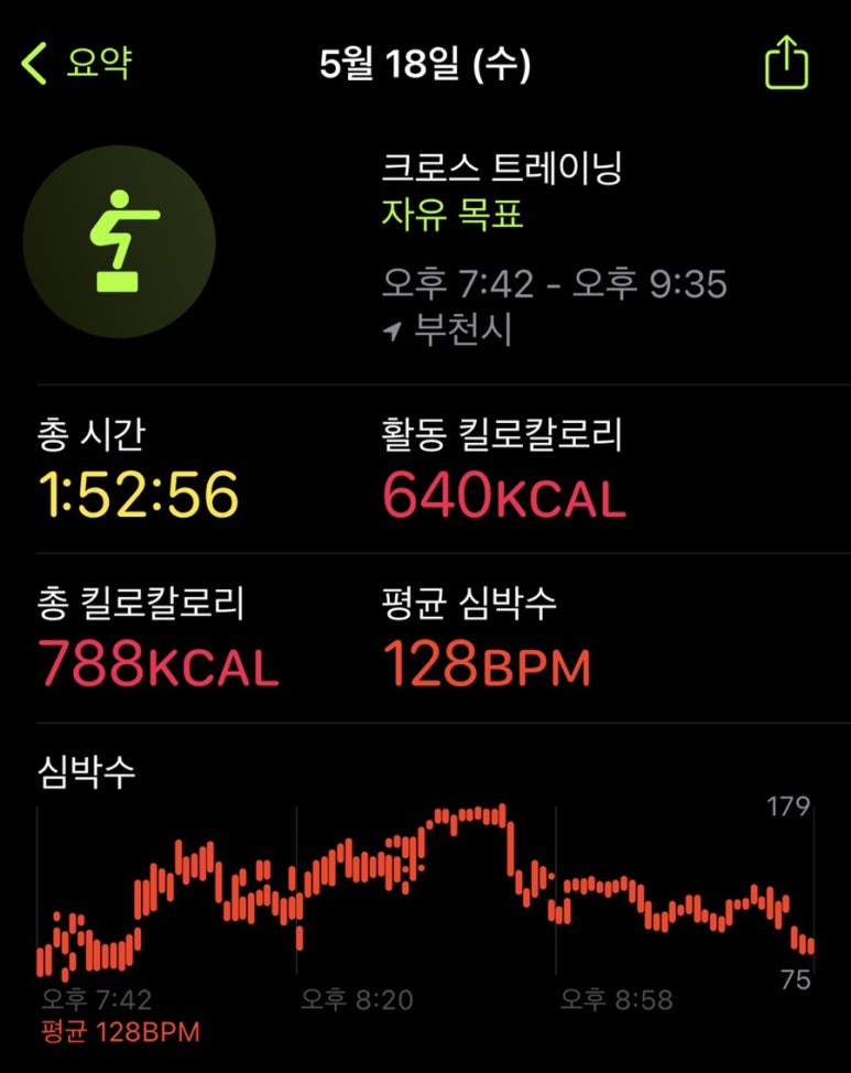 쥬디인가든 이미지
