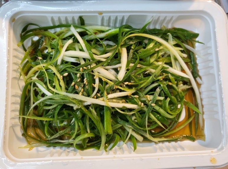더꾸닭꾸숯불두마리치킨 이미지