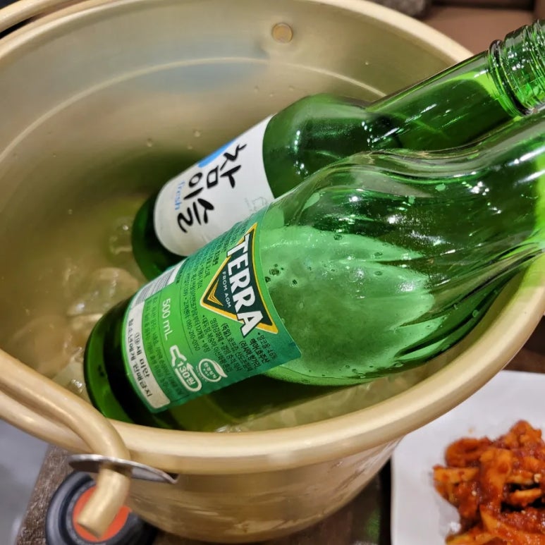 수성족발 이미지