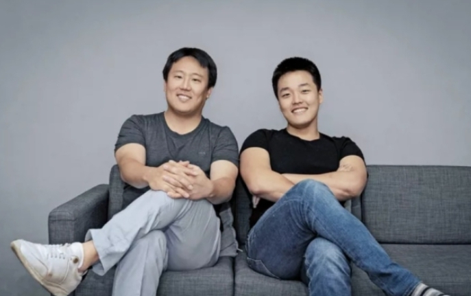 루나네트워크 이미지