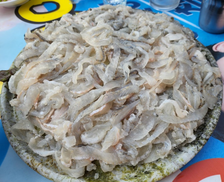막썰어세꼬시식당 이미지