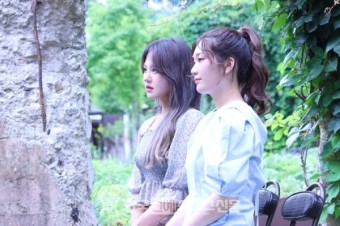 예지광고 이미지
