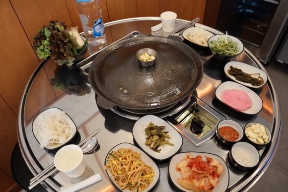 삼삼데이 이미지