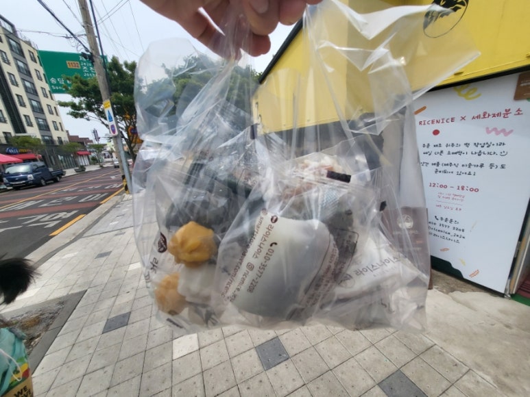세화떡집 이미지