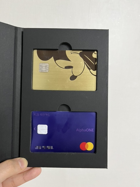 카딧 이미지