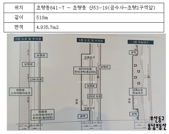 마스플랜 이미지