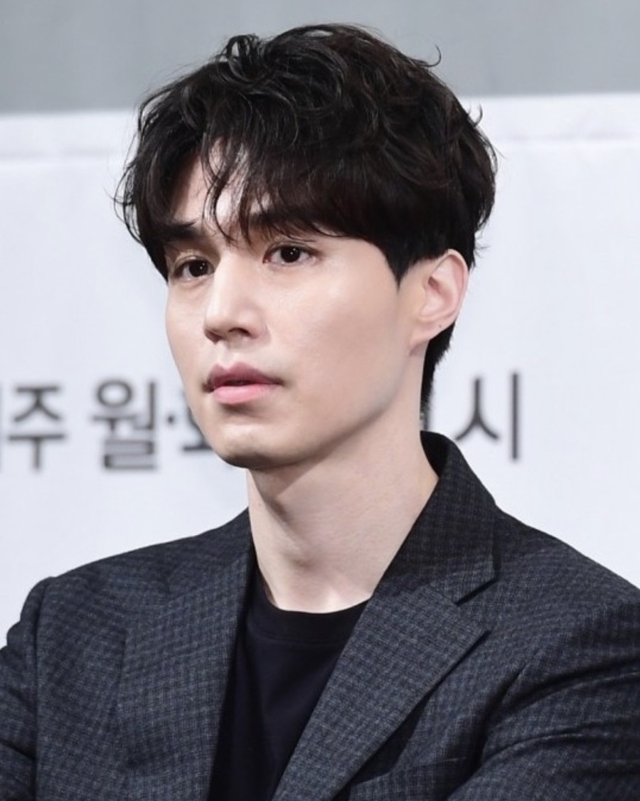 한선화 프로헤어 이미지