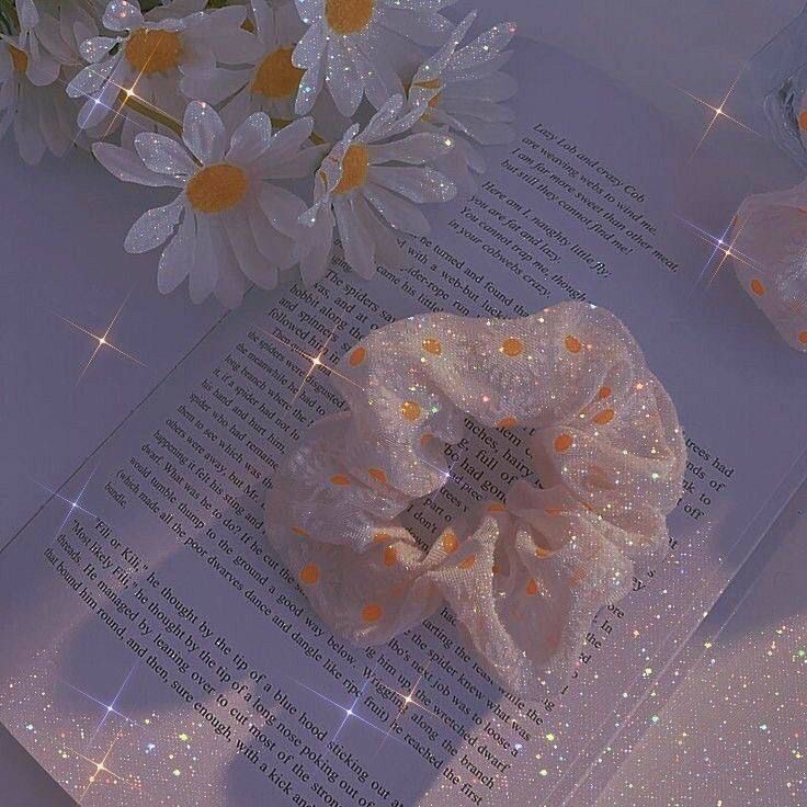 솜솜네일 이미지