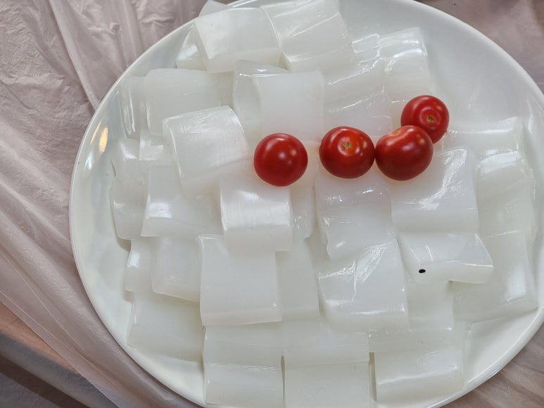 보리왓 이미지