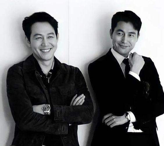 오빠화장품 이미지