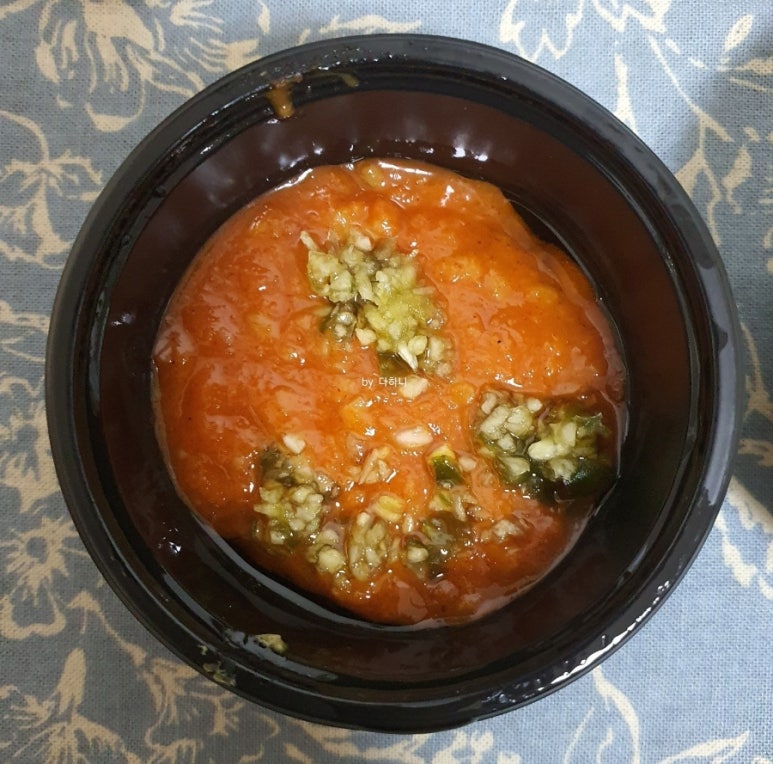 오늘도 푸짐회 이미지