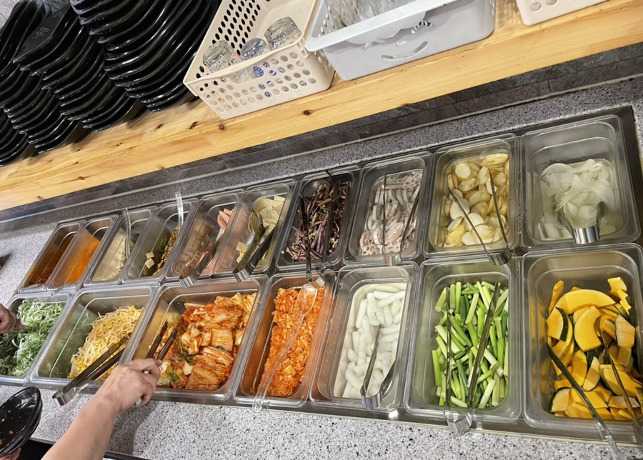 승승(연산2호점) 이미지