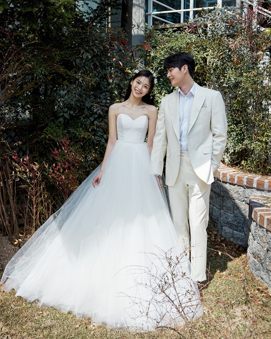 순스튜디오 이미지
