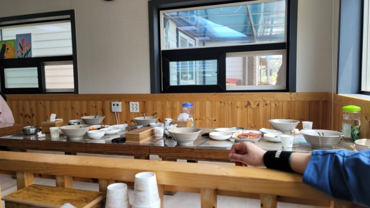 신미쭈꾸미 이미지
