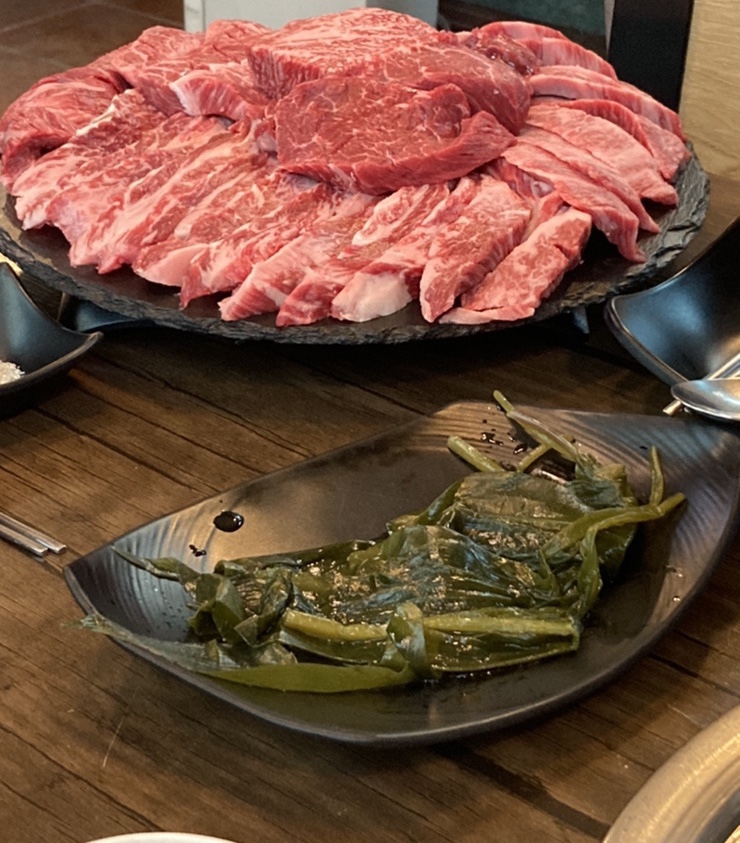 모리커피 경주황성점 이미지