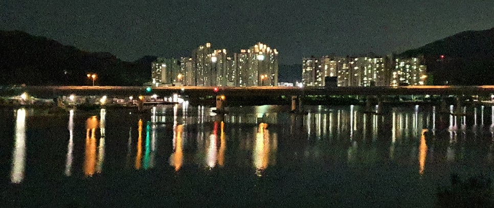 남문코너 이미지
