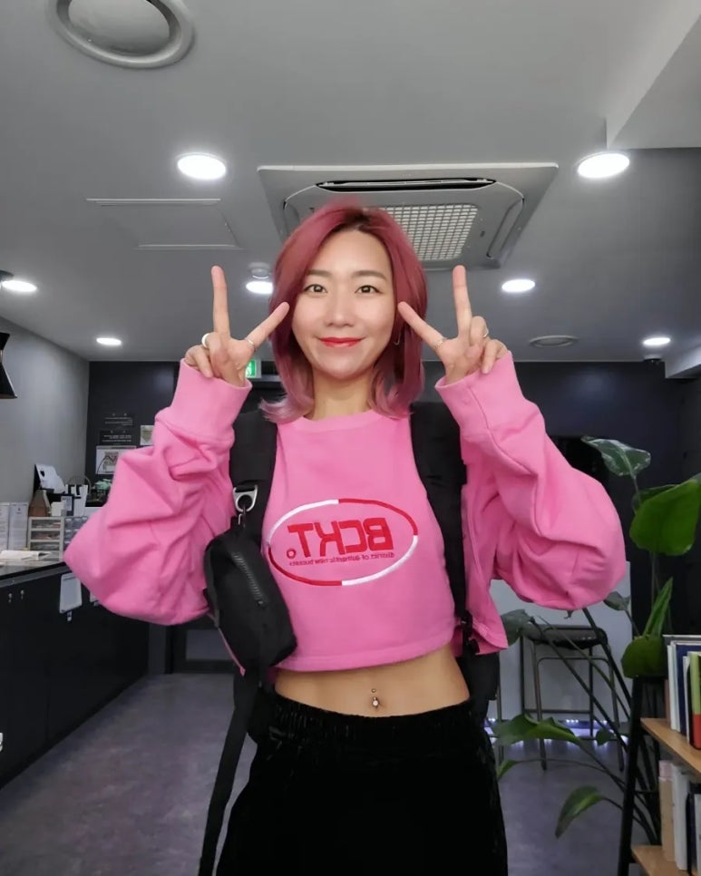 르하임스터디카페석촌 이미지