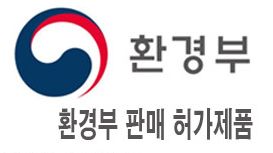 주식회사 피에스지 이미지