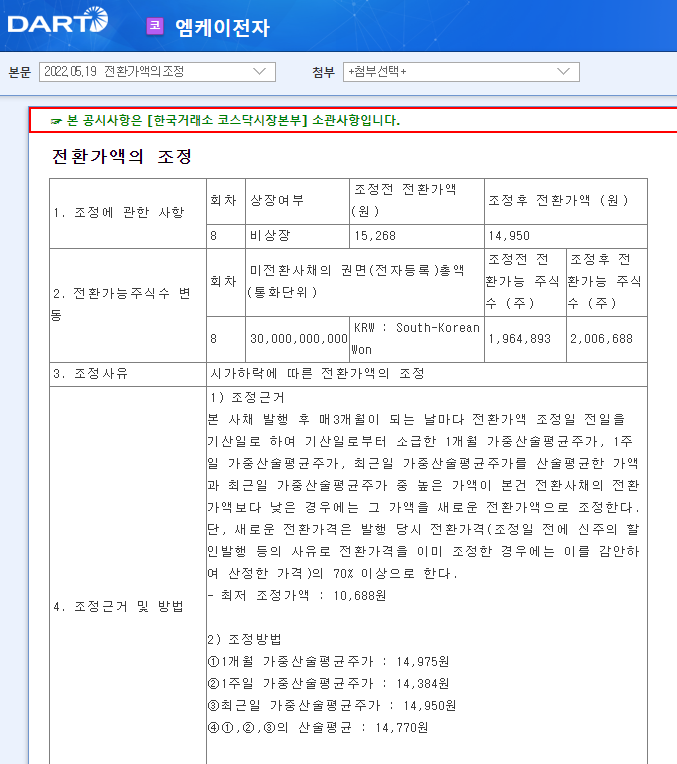 미경사2 이미지