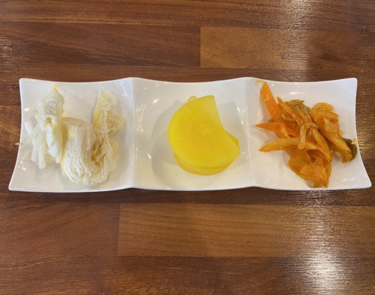 복성원중화요리 이미지