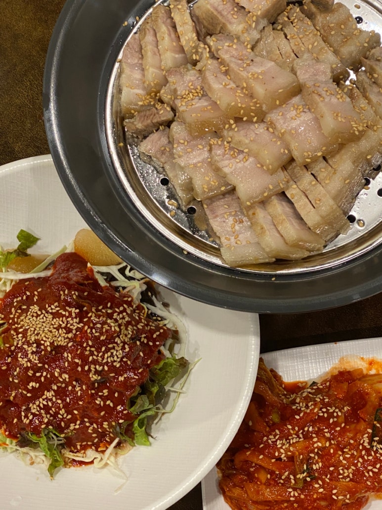 수성족발 이미지
