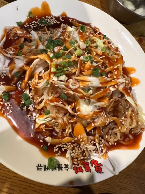 (주)불로만 이미지