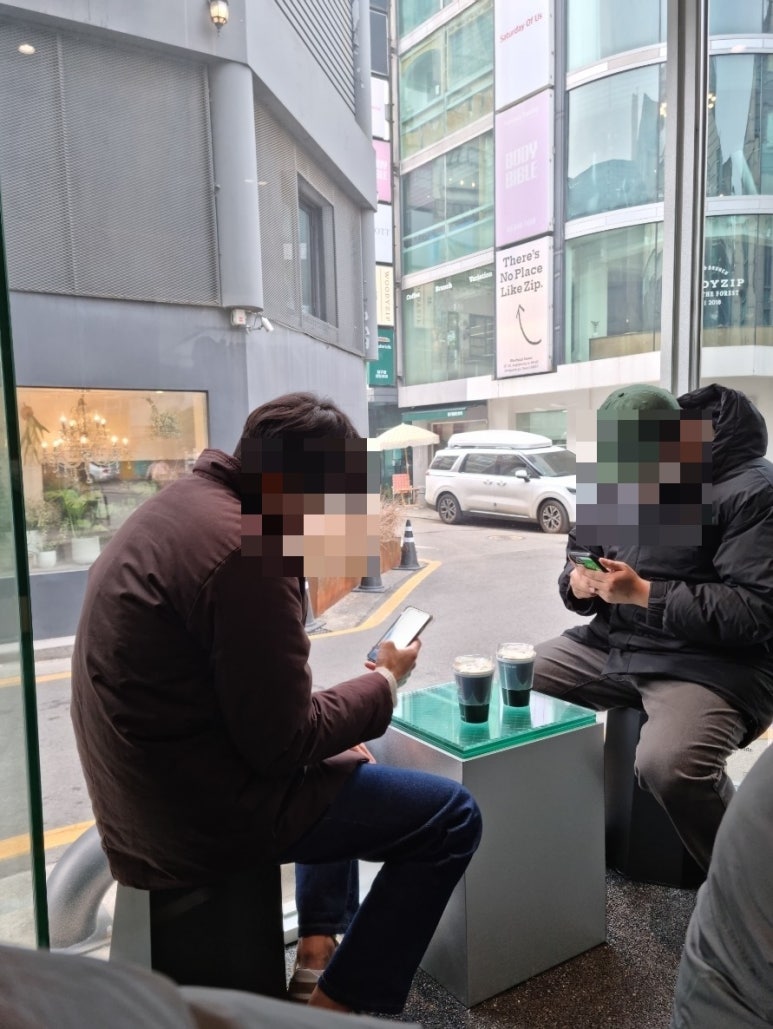 샷인디암 이미지