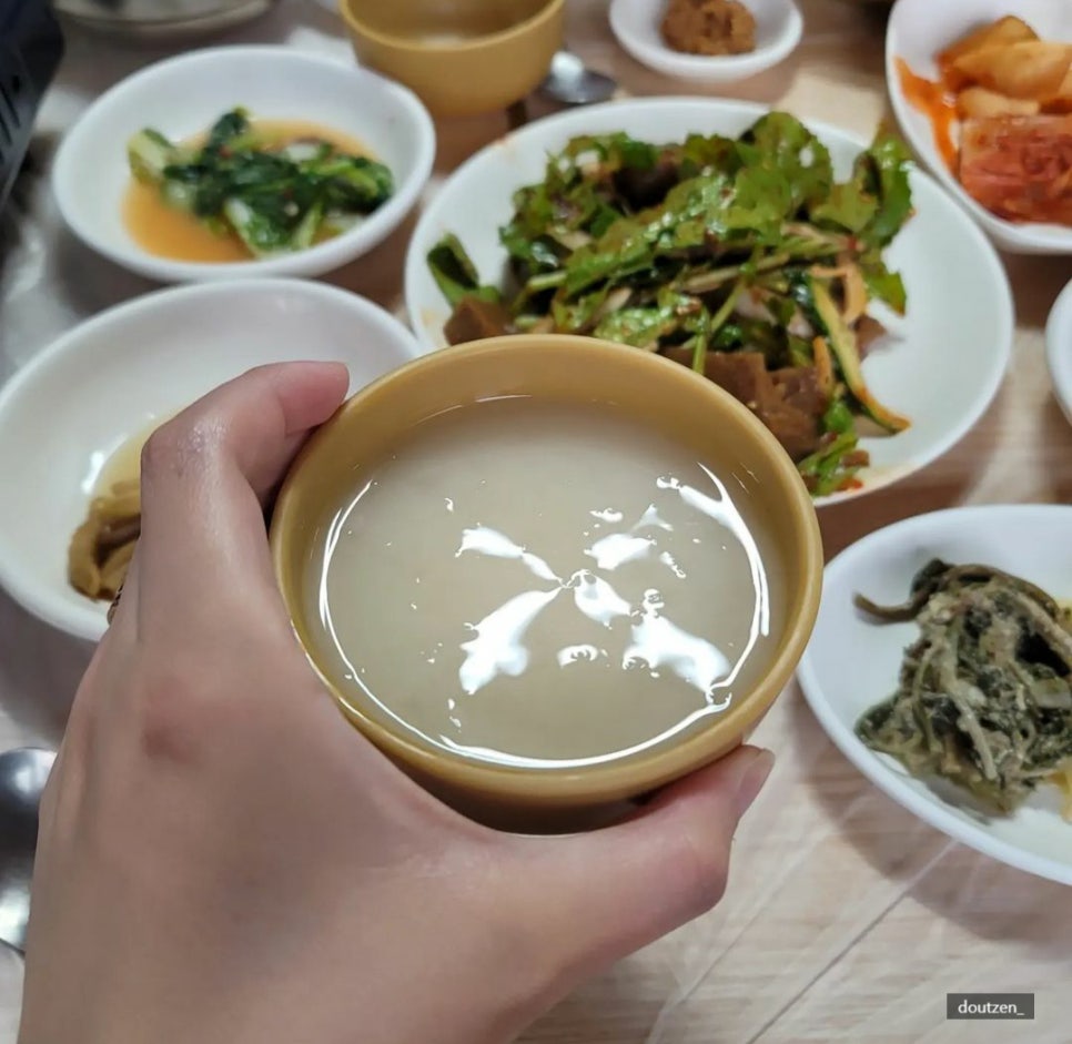 돼지쉼터 이미지