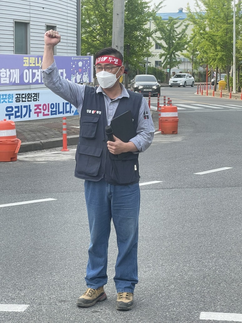 승리가스 이미지