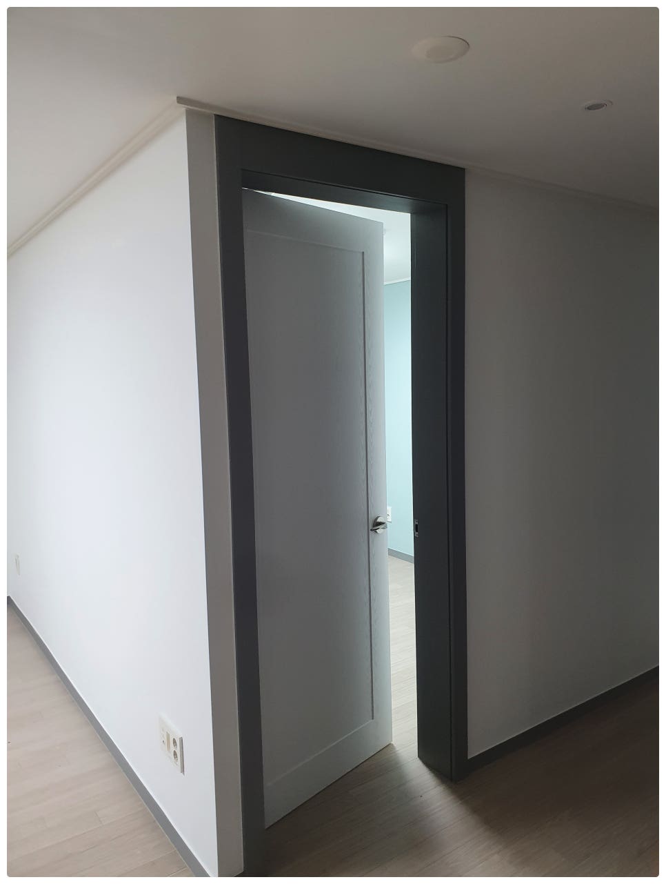 새벽인테리어필름 이미지
