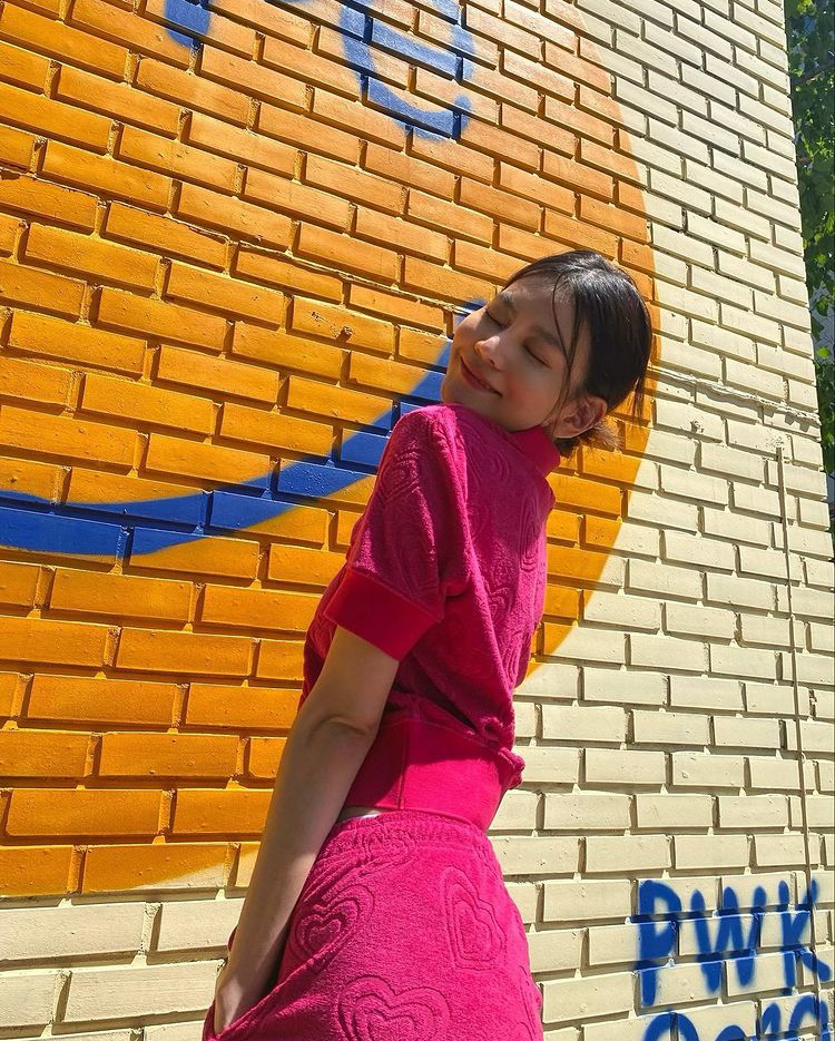 프라이(frei) 이미지