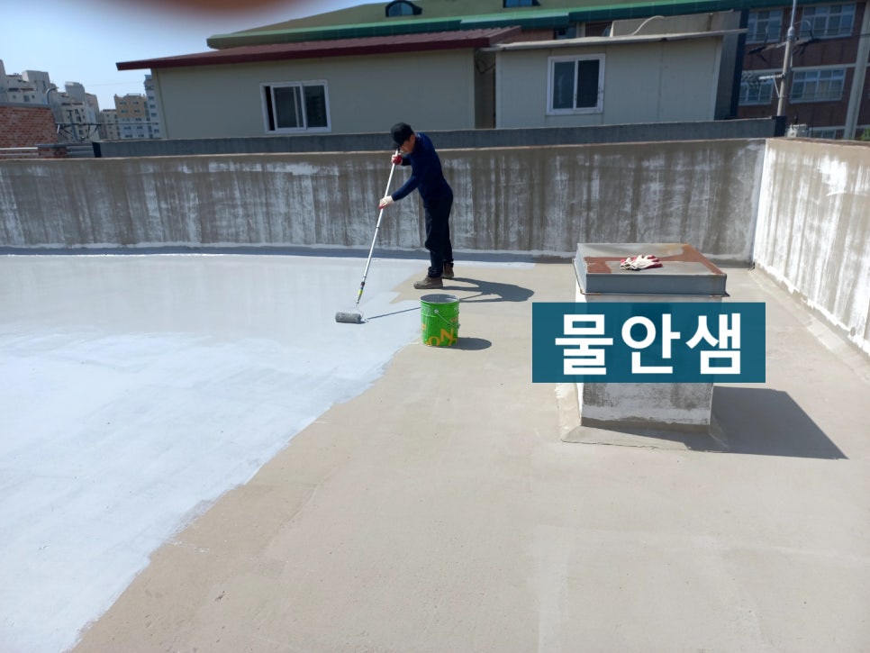 익산인력공사 이미지