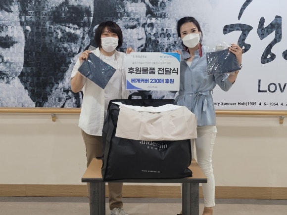 (주)원탑 이미지