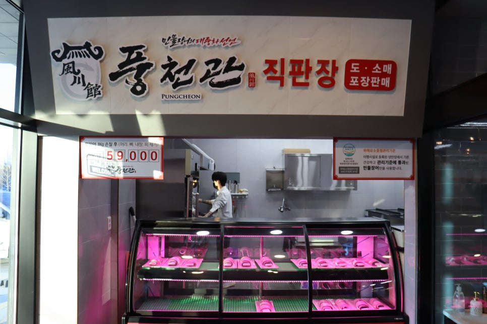 자주경산 이미지