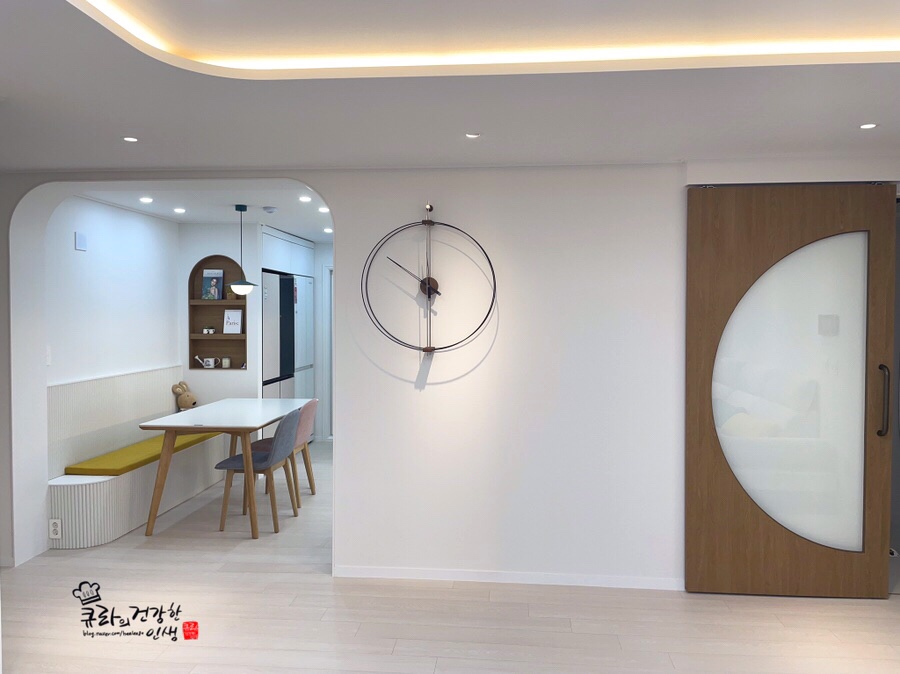 도노인테리어 이미지