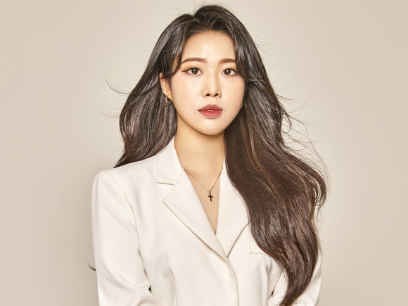 세희플라워 이미지