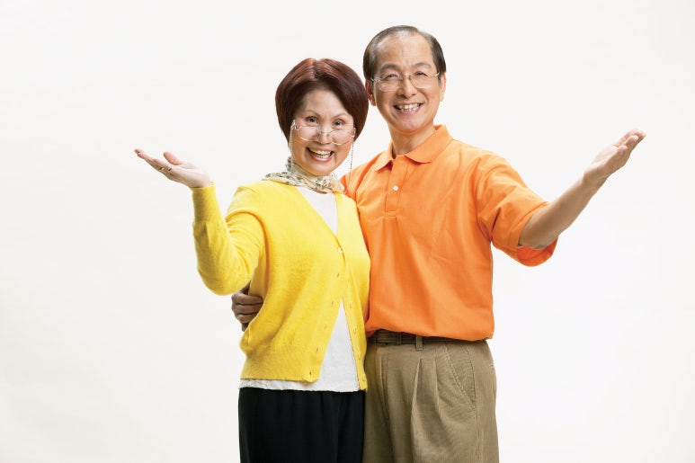 참사랑요양보호사교육원 이미지