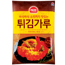 현대드림마트 이미지