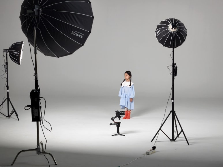 하빈쇼핑 이미지