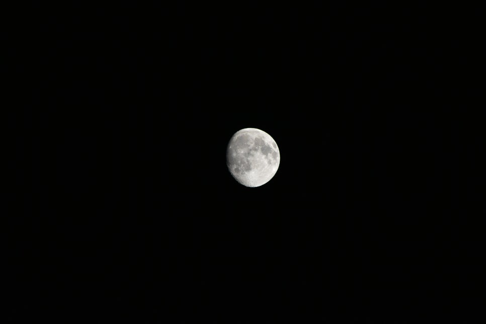 산장관광지 이미지