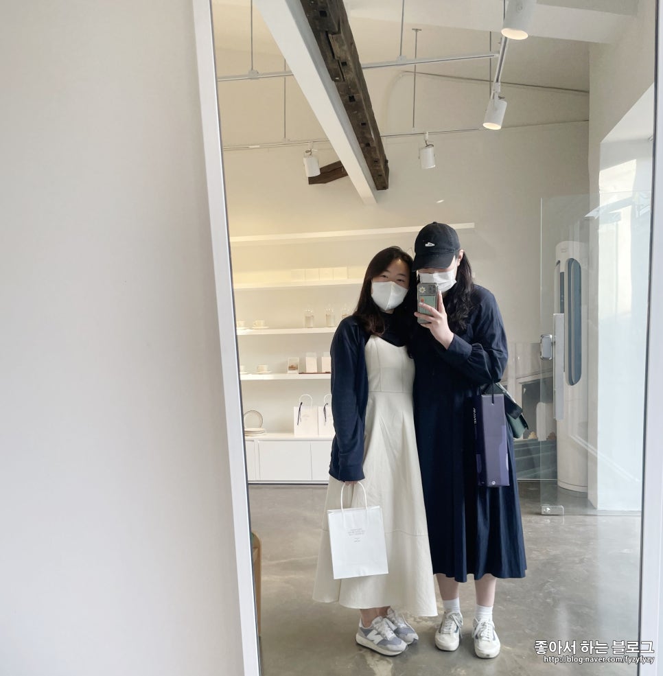 캄캄(calmcalm) 이미지